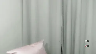 kaamy_dake recorded nude video 292398