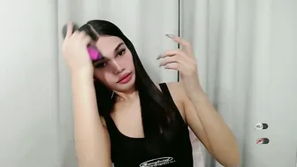 kaamy_dake recorded nude video 292398