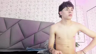 meganandtyler19 latina 27-Oct-25