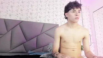 meganandtyler19 latina 27-Oct-25
