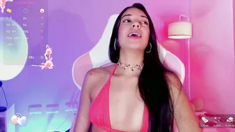 lexy_bran cam girl chat video cam