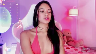 lexy_bran recorded nude video 292404