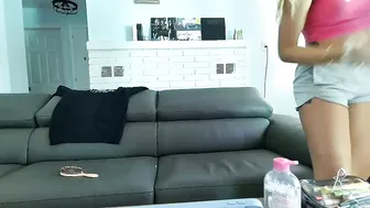 saltycaptain69_hatgirl69 nude hot cam video