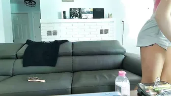 saltycaptain69_hatgirl69 recorded nude video 292406