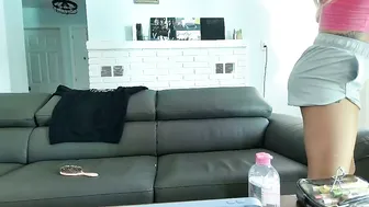 saltycaptain69_hatgirl69 recorded nude video 292406