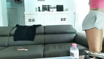 saltycaptain69_hatgirl69 recorded nude video 292406
