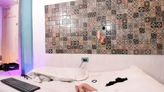 keyla_ruiz_ recorded nude video 292408