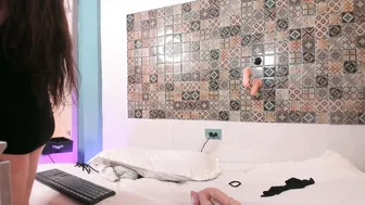 keyla_ruiz_ recorded nude video 292408