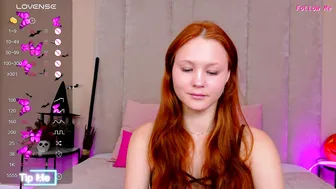 ameliroyse chat girl porn porn cam