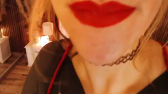 sam_mansson66 recorded nude video 292415