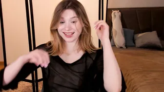 shoggothy recorded nude video 292420