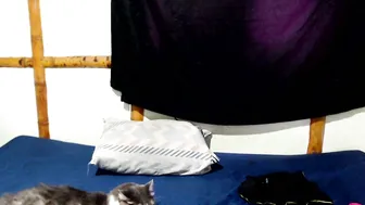 miahells chat cam sex (10-27-2025)