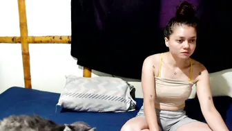 miahells recorded nude video 292424