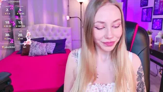 tease_mode chat porn video 10/27/2025