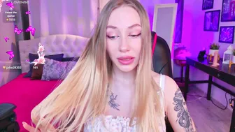 tease_mode chat porn video 10/27/2025