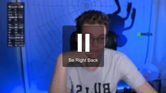 Lucas_long_ chat sex (10/27/2025)