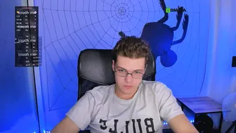 Lucas_long_ chat sex (10/27/2025)