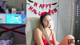 azeliaclark recorded nude video 292444