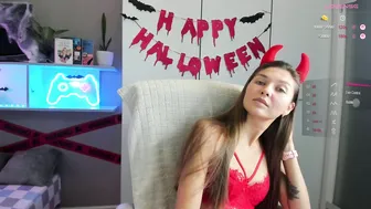 azeliaclark recorded nude video 292444