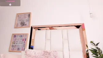 Cataleyaadams_ posing on webcam porn chat