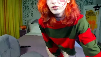 mistymarlow recorded nude video 292471