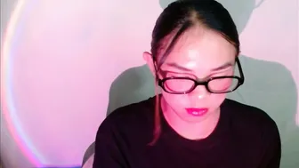 sexyrafaela_ 10-27-2025