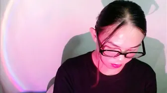 sexyrafaela_ 10-27-2025