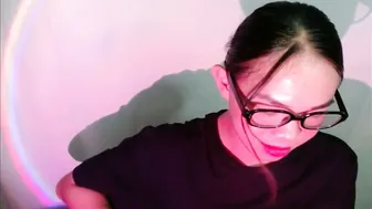 sexyrafaela_ recorded nude video 292473