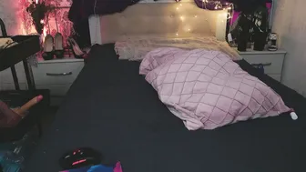 angelika_rouge (10-27-2025)