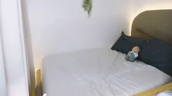 Ur_mija_veronica sph xxx chat