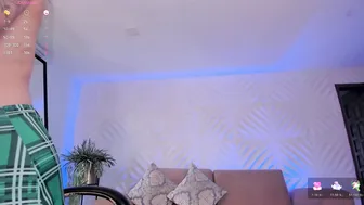 marylewis_ recorded nude video 292495