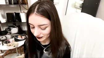 leahduran recorded nude video 292500