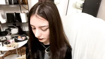 Leahduran 18 hot webcam porn video