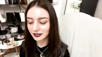Leahduran 18 hot webcam porn video