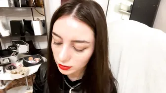 Leahduran 18 hot webcam porn video