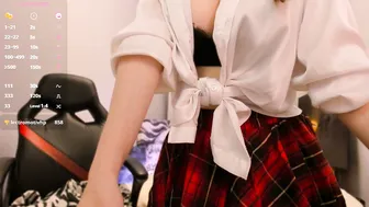 Cheril_lady sex porn cam 27-Oct-25