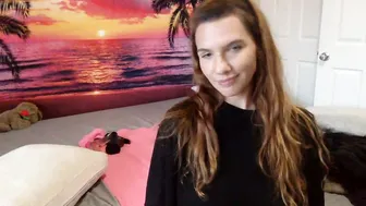 lexiial0 recorded nude video 292505