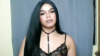 tarahriches recorded nude video 292507