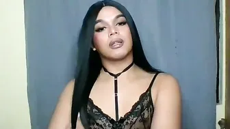 Tarahriches bigcock 10/27/2025