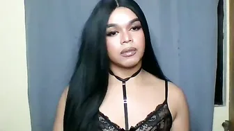 tarahriches recorded nude video 292507