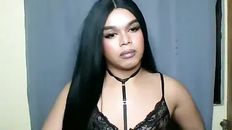 Tarahriches bigcock 10/27/2025