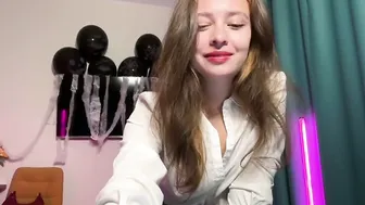 erika_miu recorded nude video 292512