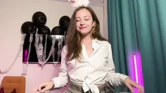 Erika_miu anal 10-27-2025