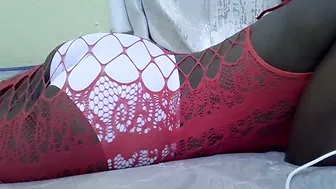 Cutiehanish4 27-Oct-2025 bigass