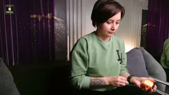 ishtardivine recorded nude video 292516