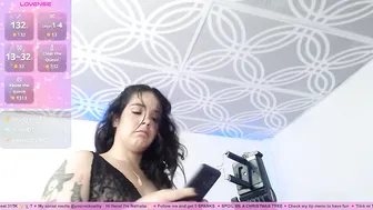 nathy_rock recorded nude video 292520