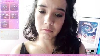 nathy_rock recorded nude video 292520