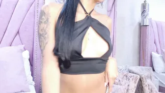 madelynvancee recorded nude video 292524