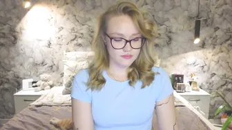 aurora_golden recorded nude video 292526