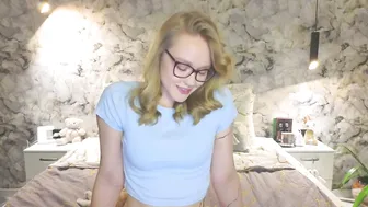 aurora_golden recorded nude video 292526